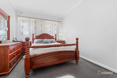 Property photo of 25 Dockett Road Elizabeth Downs SA 5113