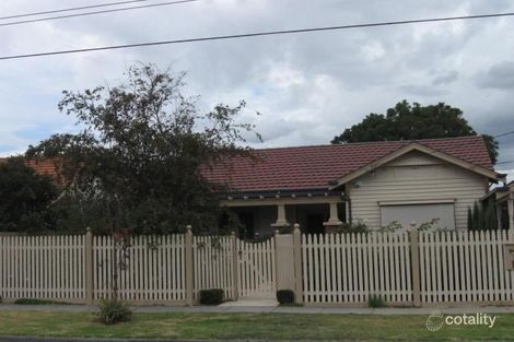 20 Whitmuir Rd, Bentleigh, VIC 3204