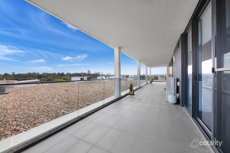 Property photo of 402/2 Northcote Street Mortlake NSW 2137