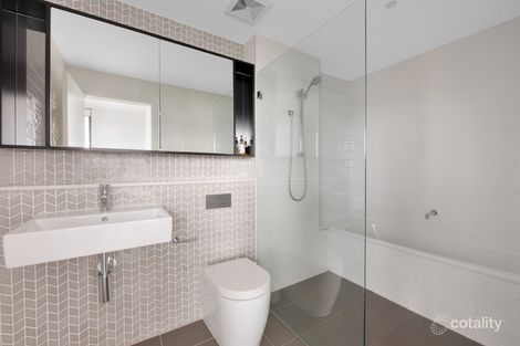 Property photo of 402/2 Northcote Street Mortlake NSW 2137