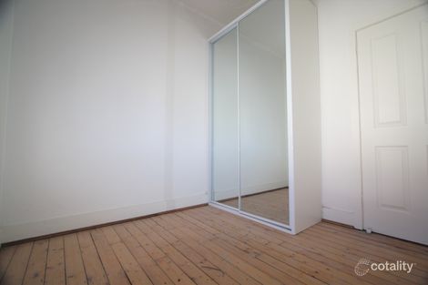 Property photo of 1/159 Glenayr Avenue Bondi Beach NSW 2026