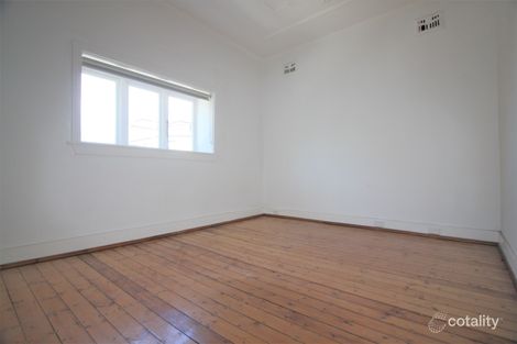 Property photo of 1/159 Glenayr Avenue Bondi Beach NSW 2026