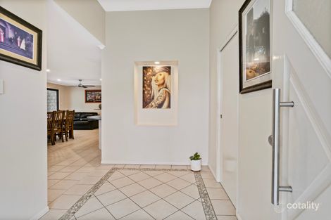 Property photo of 28 Baltimore Place Kuluin QLD 4558
