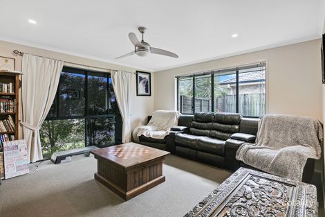 Property photo of 28 Baltimore Place Kuluin QLD 4558