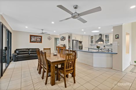 Property photo of 28 Baltimore Place Kuluin QLD 4558