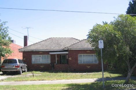 Property photo of 8 Pau Street Coburg North VIC 3058