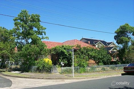 8 Varidel Ave, Belfield, NSW 2191