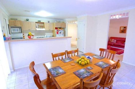 Property photo of 19 Bellenden Place Dural NSW 2158