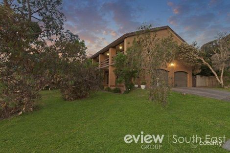 Property photo of 9B Hillman Avenue McCrae VIC 3938