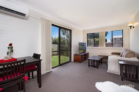 Property photo of 2/46 Nobby Parade Miami QLD 4220