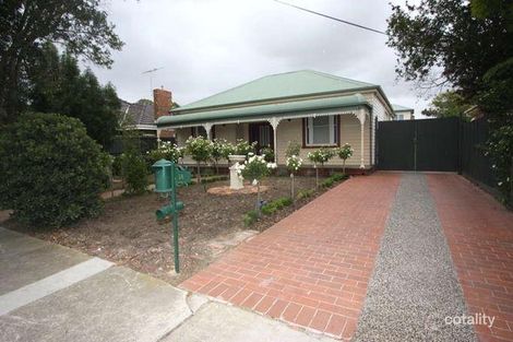 14 Hampton Pde, West Footscray, VIC 3012