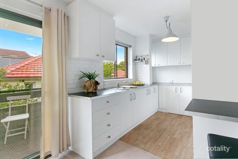 Property photo of 5/38 Soldiers Avenue Freshwater NSW 2096