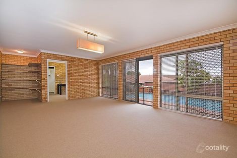 Property photo of 18 Pellinore Road Bracken Ridge QLD 4017