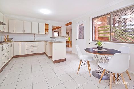 Property photo of 18 Pellinore Road Bracken Ridge QLD 4017