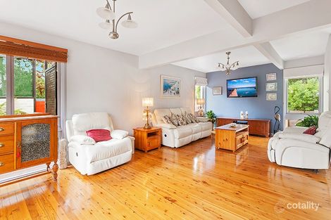 Property photo of 19 Kapunda Place Belrose NSW 2085