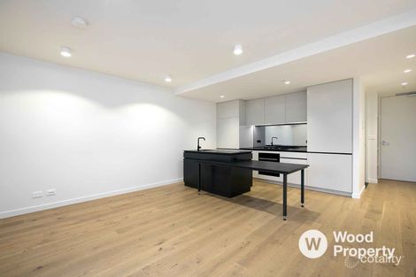 203/244-246 Dorcas St, South Melbourne, VIC 3205