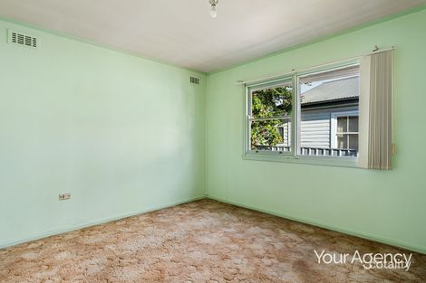 Property photo of 14 Merewether Street Cardiff NSW 2285