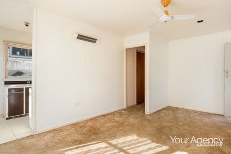 Property photo of 14 Merewether Street Cardiff NSW 2285