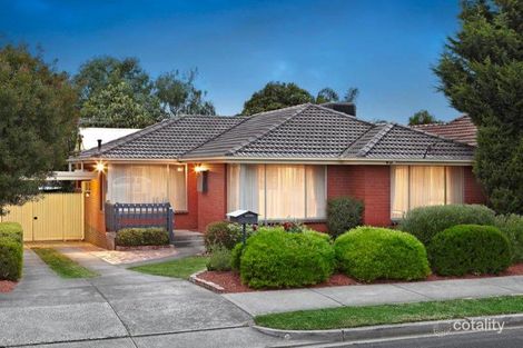 20 Middleton St, Watsonia North, VIC 3087