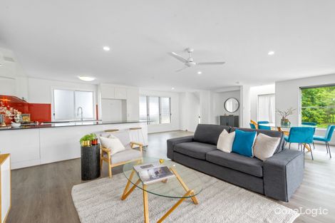 Property photo of 1/164 Norman Avenue Norman Park QLD 4170