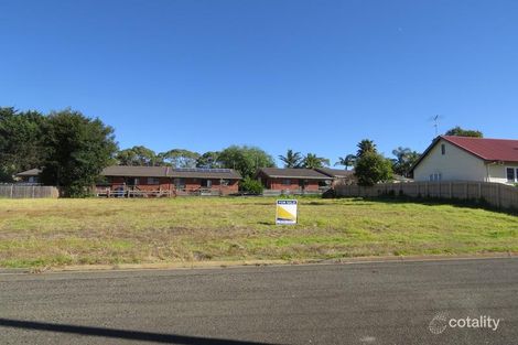 Lot 11 Campbell Gr, Lake Bunga, VIC 3909