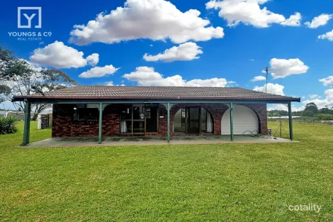 7675 Goulburn Valley Hwy, Kialla, VIC 3631