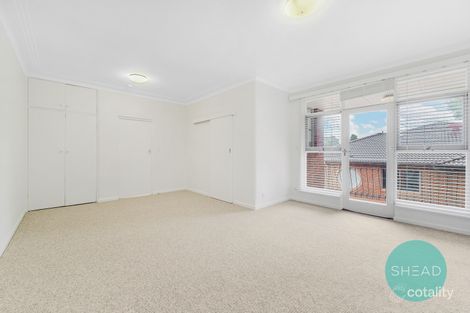 Property photo of 11/307 Victoria Avenue Chatswood NSW 2067