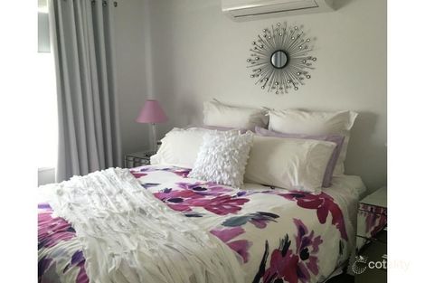 Property photo of 202/30 Majestic Drive Stanhope Gardens NSW 2768