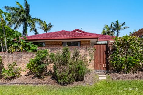 Property photo of 1/5 Jackwood Court Suffolk Park NSW 2481