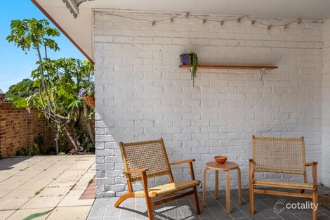 Property photo of 1/5 Jackwood Court Suffolk Park NSW 2481