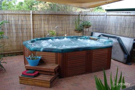 Property photo of 17 Customline Crescent Port Willunga SA 5173