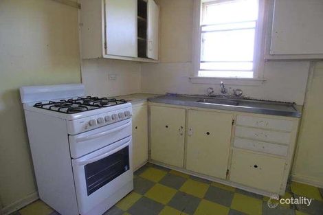 Property photo of 11 Frost Parade Balgownie NSW 2519