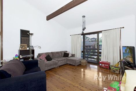 Property photo of 9 Roy Avenue Bolton Point NSW 2283