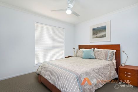 Property photo of 15 Calder Court Crestmead QLD 4132