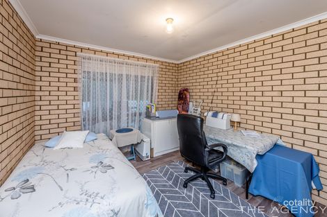 Property photo of 12A Baldwin Place Rangeway WA 6530