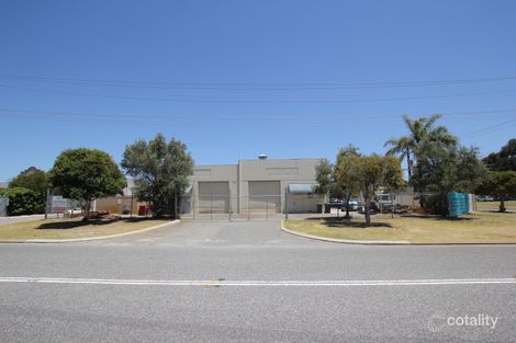 1/1 Townsend St, Malaga, WA 6090