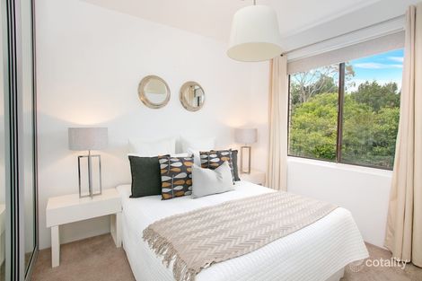 Property photo of 5/38 Soldiers Avenue Freshwater NSW 2096