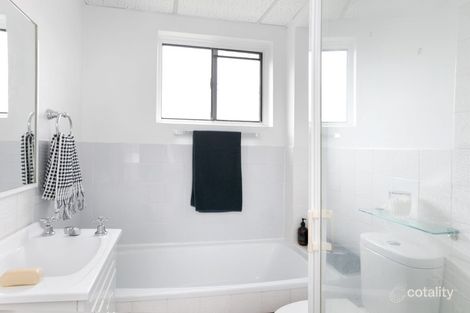 Property photo of 5/38 Soldiers Avenue Freshwater NSW 2096