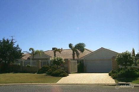 Property photo of 4 Petrel Close Halls Head WA 6210