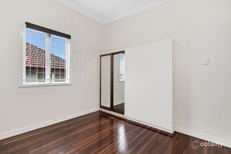 Property photo of 28 Barrymore Street Everton Park QLD 4053