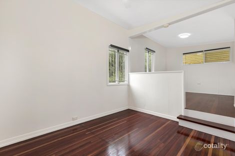 Property photo of 28 Barrymore Street Everton Park QLD 4053