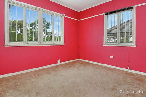 Property photo of 39 Thurlby Street Upper Mount Gravatt QLD 4122