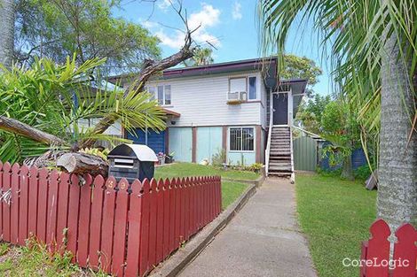 Property photo of 39 Thurlby Street Upper Mount Gravatt QLD 4122