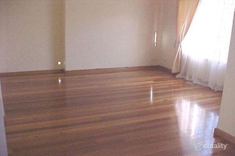 Property photo of 2/8 Harold Street McKinnon VIC 3204