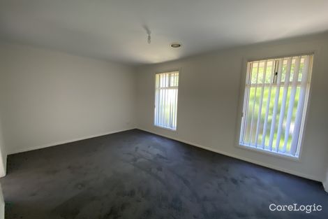 Property photo of 2/2 Adaleigh Court Clayton VIC 3168