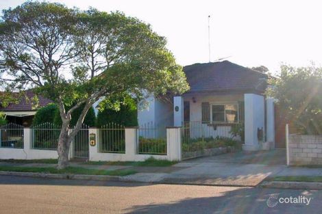 3 Maria St, Strathfield South, NSW 2136