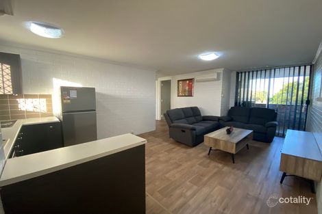 104/81 King William St, Bayswater, WA 6053