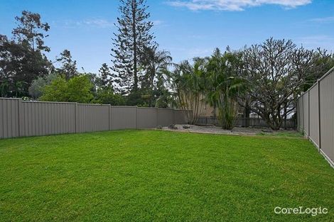 Property photo of 34 Vera Street Greenslopes QLD 4120