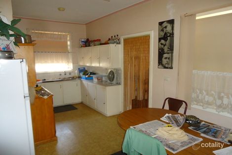 Property photo of 31 Meadow Crescent Risdon Park SA 5540