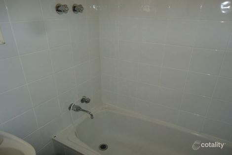 Property photo of 31 Meadow Crescent Risdon Park SA 5540